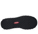 Skechers Women Work Slip-Resistant: Jammers