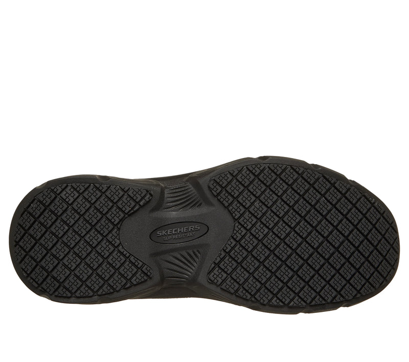 SKECHERS Women's Work: Skech-Air Ventura SR