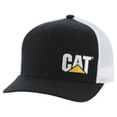 CATERPILLAR Men's Trademark Trucker CAP 1090007