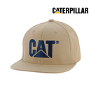 CATERPILLAR Men's DM Flexfit Flat 1090008