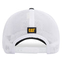 Gorra CATERPILLAR para hombre CAT Equipment 1090020