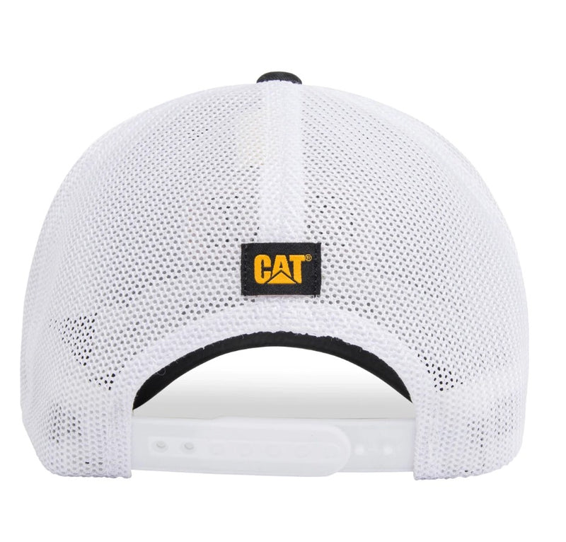 CATERPILLAR Men's CAT Equipment CAP 1090020