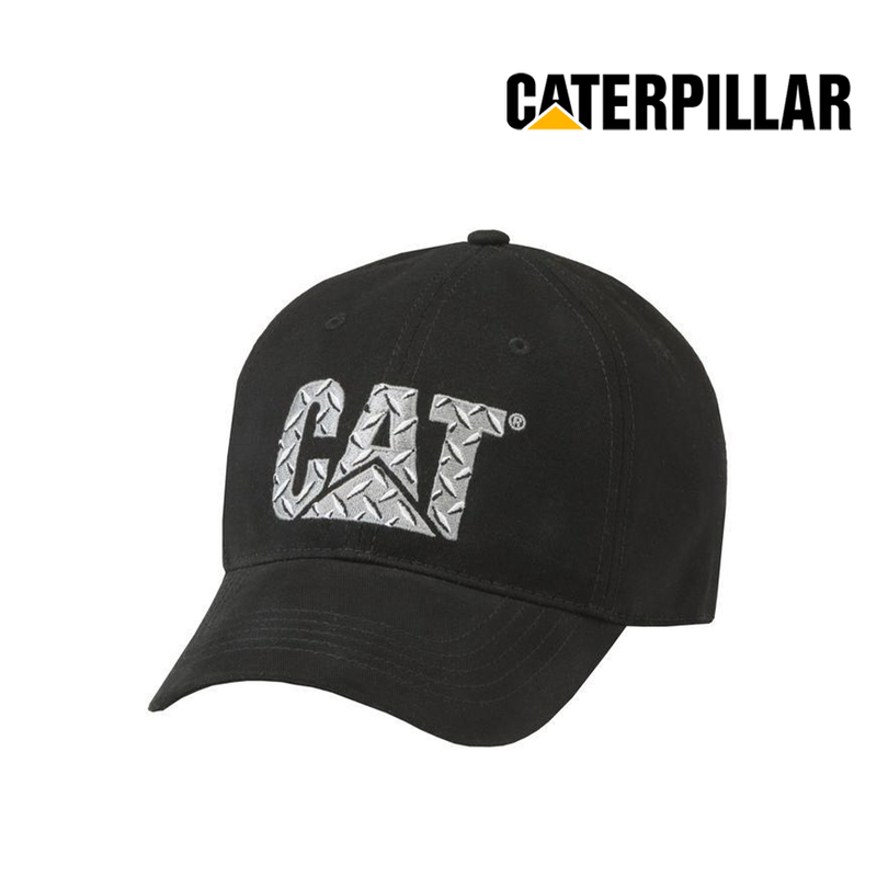 CATERPILLAR Cusotm Design Cap 1120066