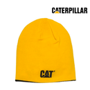 CATERPILLAR Men's Reversible Logo CAP 1120070