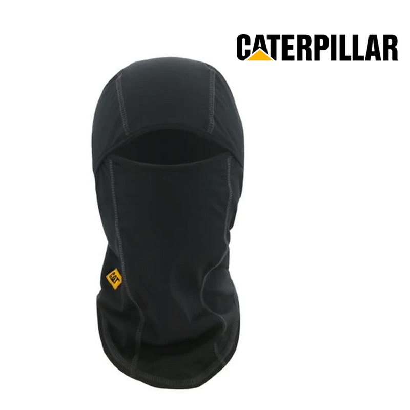 CATERPILLAR Trademark Balaclava 1120166