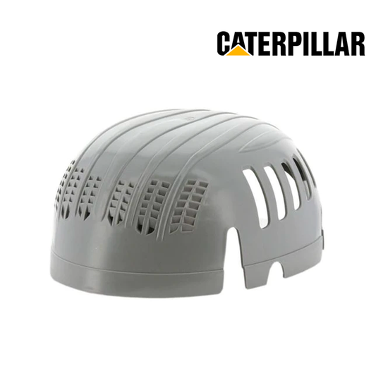 Gorra protectora CATERPILLAR 1120212