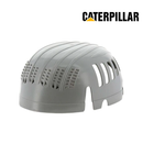 CATERPILLAR Bump Cap 1120212