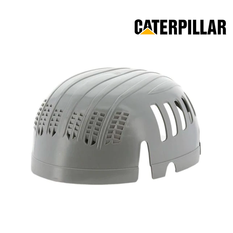CATERPILLAR Bump Cap 1120212