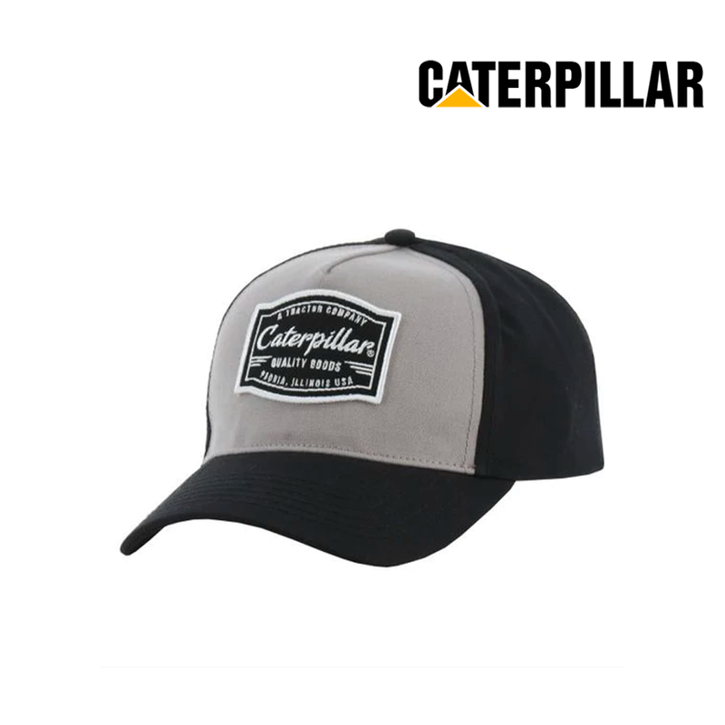 CATERPILLAR WOMEN'S Quality Goods Cap 1120263