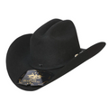 EL GENERAL Men's Texana 50X Julion 121933