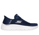 Skechers Slip-ins: GO WALK Flex - Grand Entry 124836