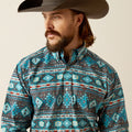 ARIAT Men's Prestcot Long Sleeve Shirt 10053868