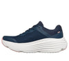 SKECHERS Women's Max Cushioning Endeavour, Navy