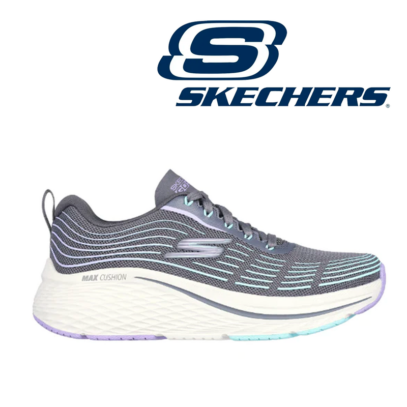 SKECHERS Women's Max Cushioning Elite 2.0 129600