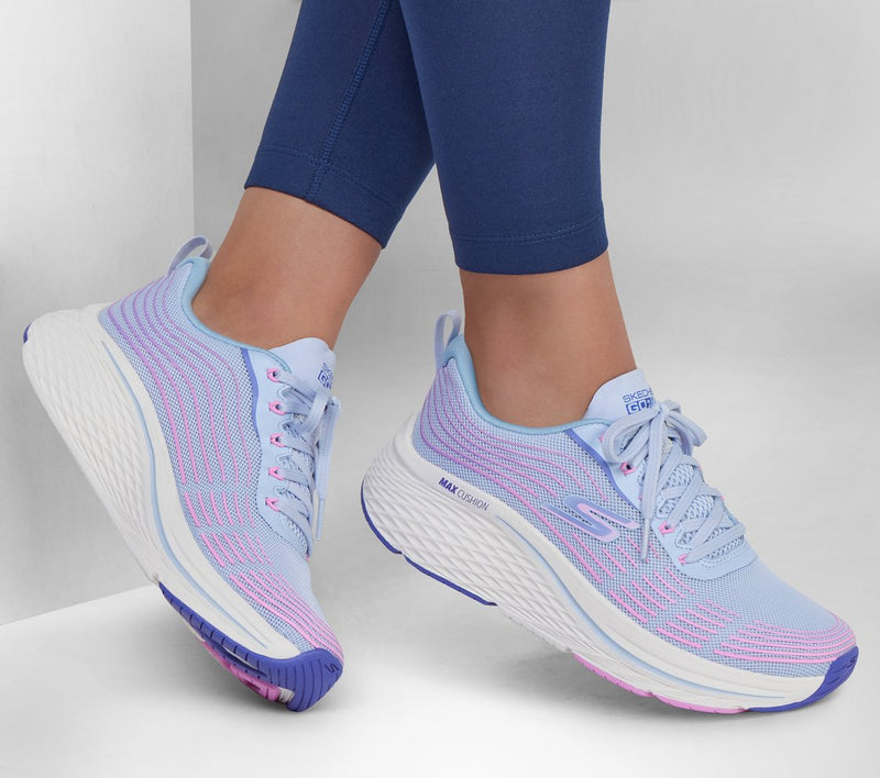 SKECHERS Women's Max Cushioning Elite 2.0 Sneakers 129600