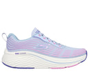 SKECHERS Women's Max Cushioning Elite 2.0 Sneakers 129600