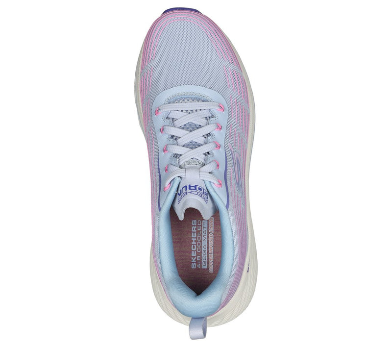 SKECHERS Women's Max Cushioning Elite 2.0 Sneakers 129600