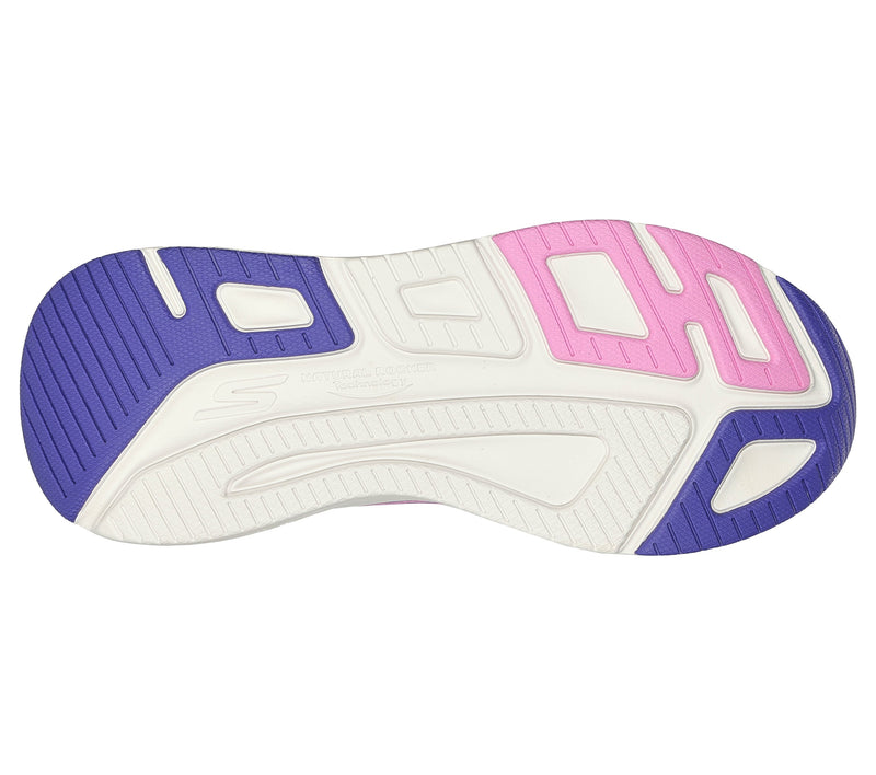 SKECHERS Women's Max Cushioning Elite 2.0 Sneakers 129600