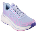 SKECHERS Women's Max Cushioning Elite 2.0 Sneakers 129600