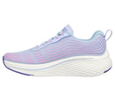 SKECHERS Women's Max Cushioning Elite 2.0 Sneakers 129600
