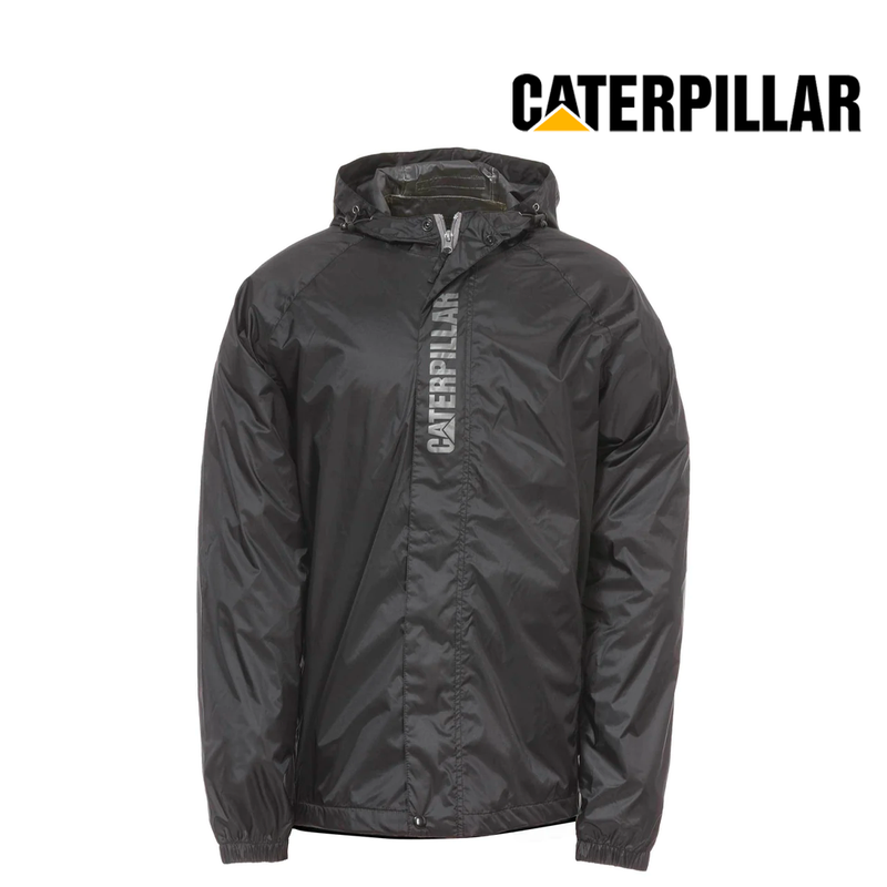 CATERPILLAR Typhoon Rain Jacket 1310036