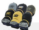 CATERPILLAR Cap & Sock Bundle 1490005