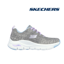 SKECHERS Women's Skechers Arch Fit - Comfy Wave 149414
