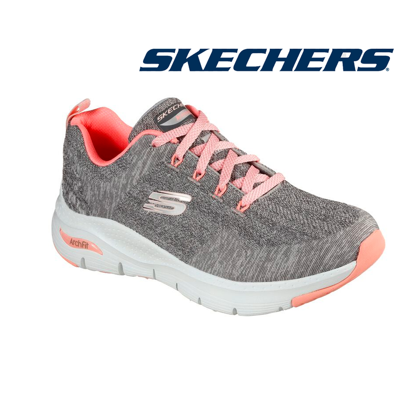 SKECHERS Women's Skechers Arch Fit - Comfy Wave 149414