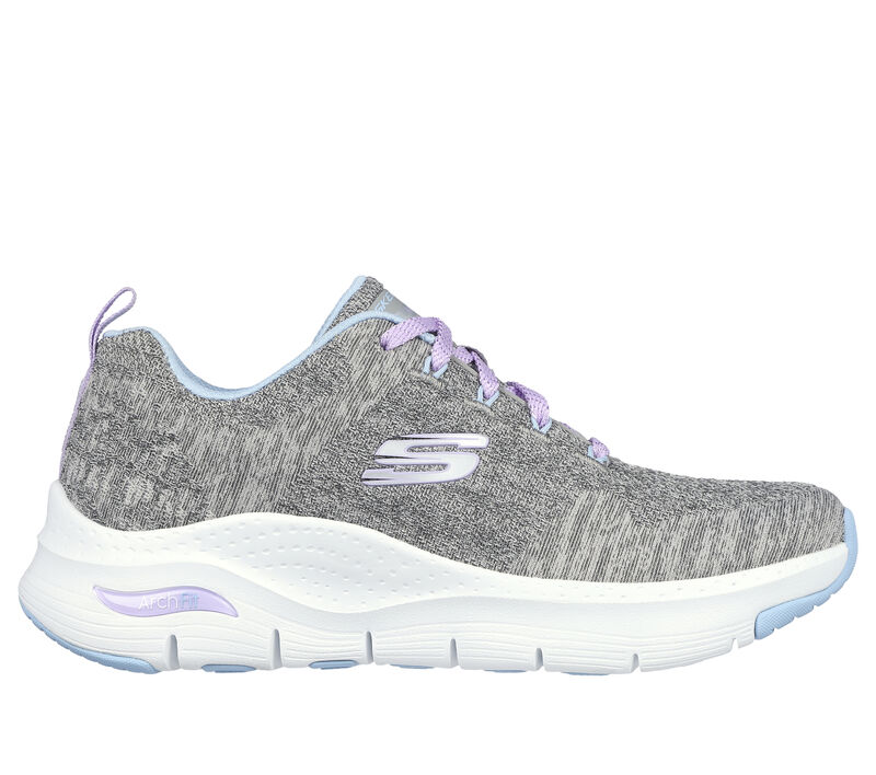 SKECHERS Women's Skechers Arch Fit - Comfy Wave 149414