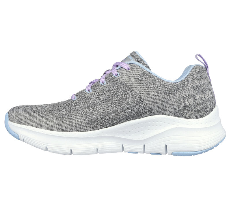 SKECHERS Women's Skechers Arch Fit - Comfy Wave 149414