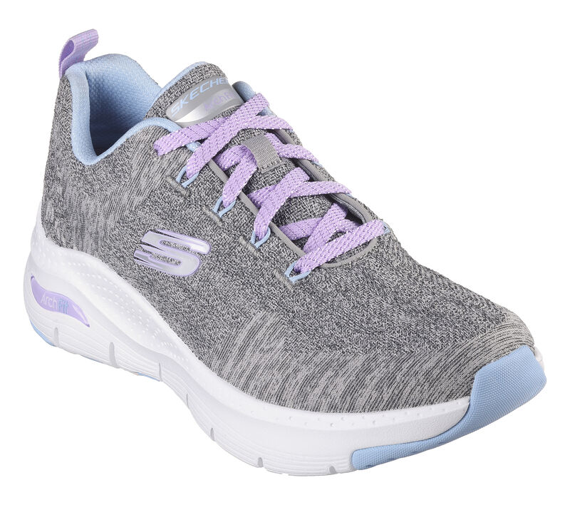 SKECHERS Women's Skechers Arch Fit - Comfy Wave 149414