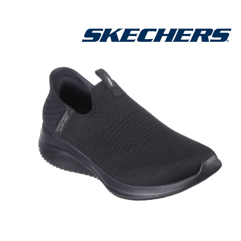 SKECHERS Women's Slip-ins: Ultra Flex 3.0 - Cozy Streak 149708