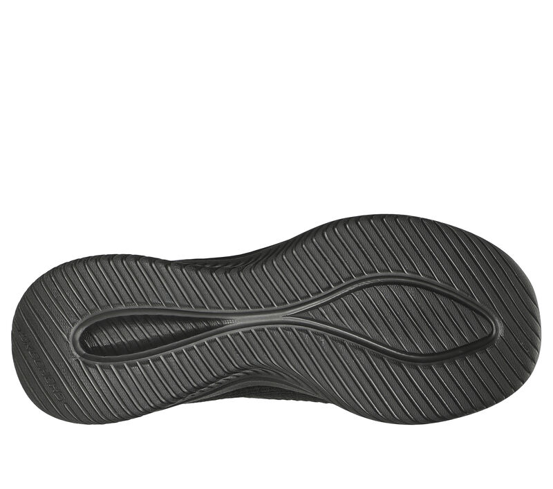 SKECHERS Women's Slip-ins: Ultra Flex 3.0 - Cozy Streak 149708