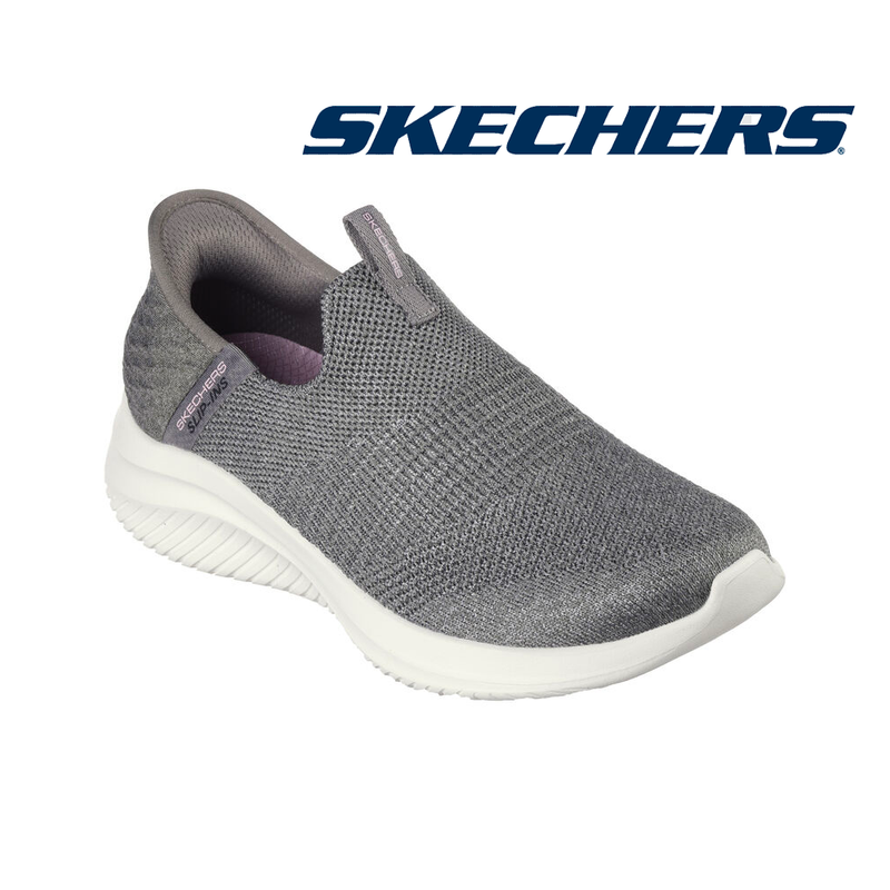 SKECHERS Women's Skechers Slip-ins Ultra Flex 3.0 Smooth Step 149709