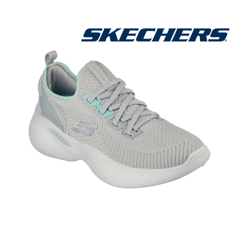 SKECHERS Women's Work Arch Fit Infinity 149986