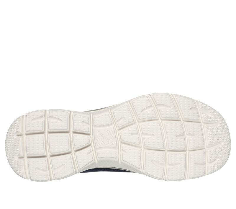 SKECHERS Women's Summits Slip-ins- Classy Night 150128