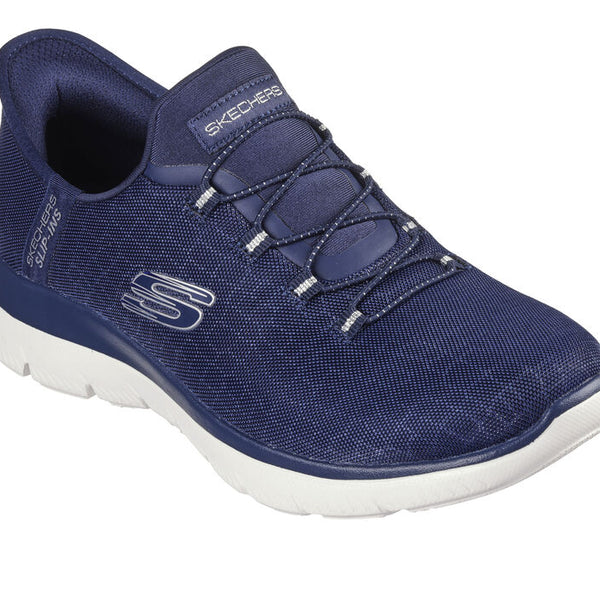 150128_NVSL_E_600x600_crop_cen