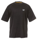 CATERPILLAR Men's Performance S/S Tee 1510158