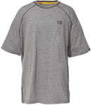 CATERPILLAR Men's Performance S/S Tee 1510158