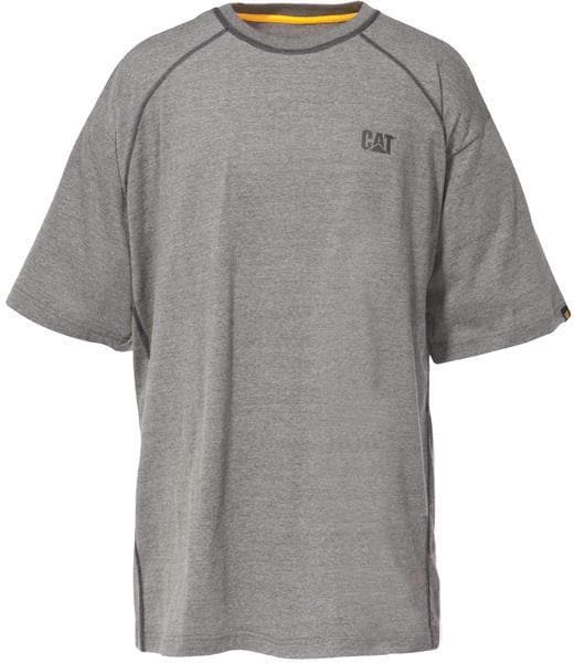 CATERPILLAR Men's Performance S/S Tee 1510158