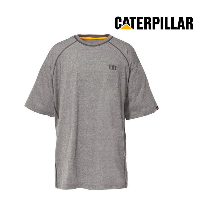 CATERPILLAR Men's Performance S/S Tee 1510158