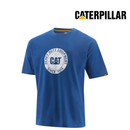 CATERPILLAR Men's Heavy Duty Equipment Tee 1510575