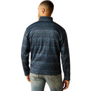 ARIAT Men's Wesley Sweater 10052697