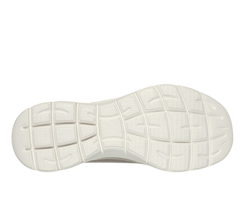 SKECHERS Women's Summits Slip-ins- Classy Night 150128