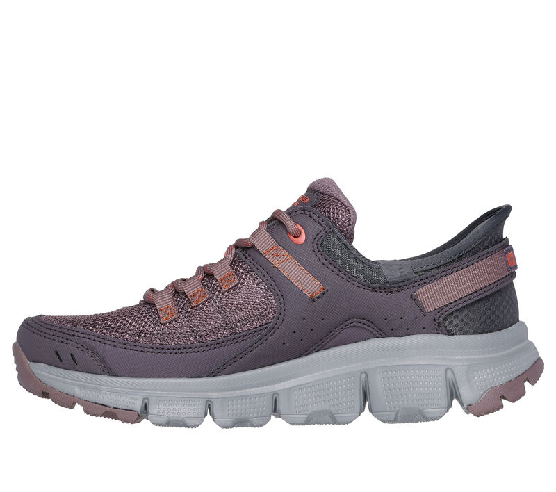 SKECHERS Women's Summits AT- 180147