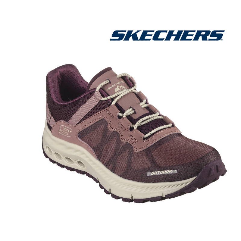 SKECHERS Women’s Glide-Step Breeze 180152