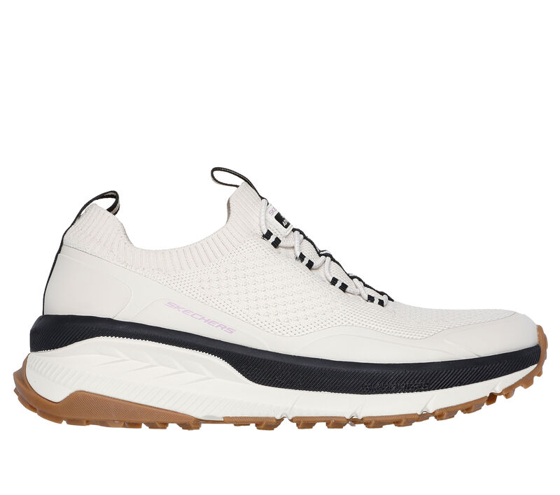 SKECHERS Women's Switch Back- Zenventure 180159