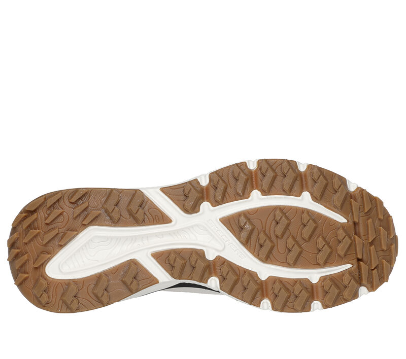 SKECHERS Women's Switch Back- Zenventure 180159