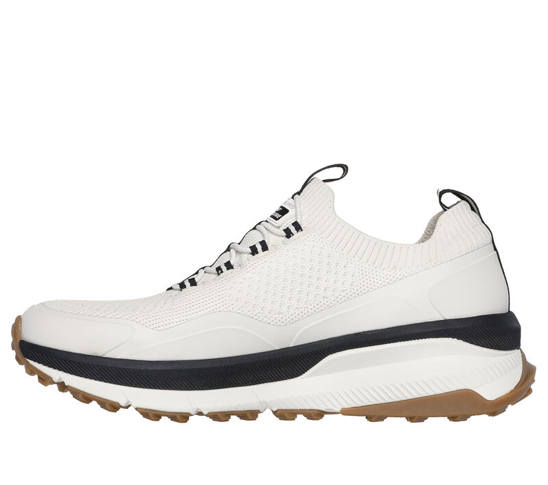 SKECHERS Women's Switch Back- Zenventure 180159