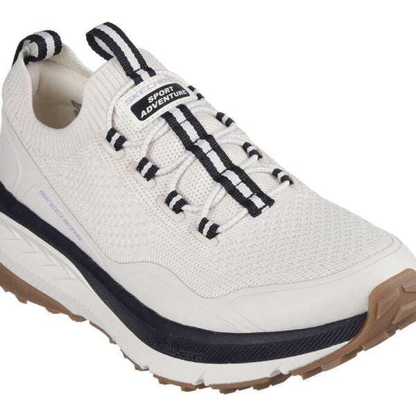 SKECHERS Women's Switch Back Zenventure – Ak'kin Footwear
